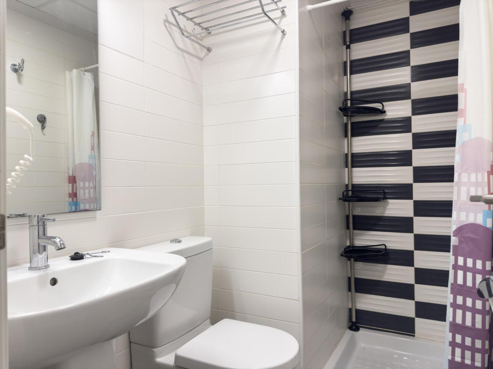 Apartamento Con Jardin En Primera Linea De Playa Con Parking Y Piscina Peniscola Exterior photo