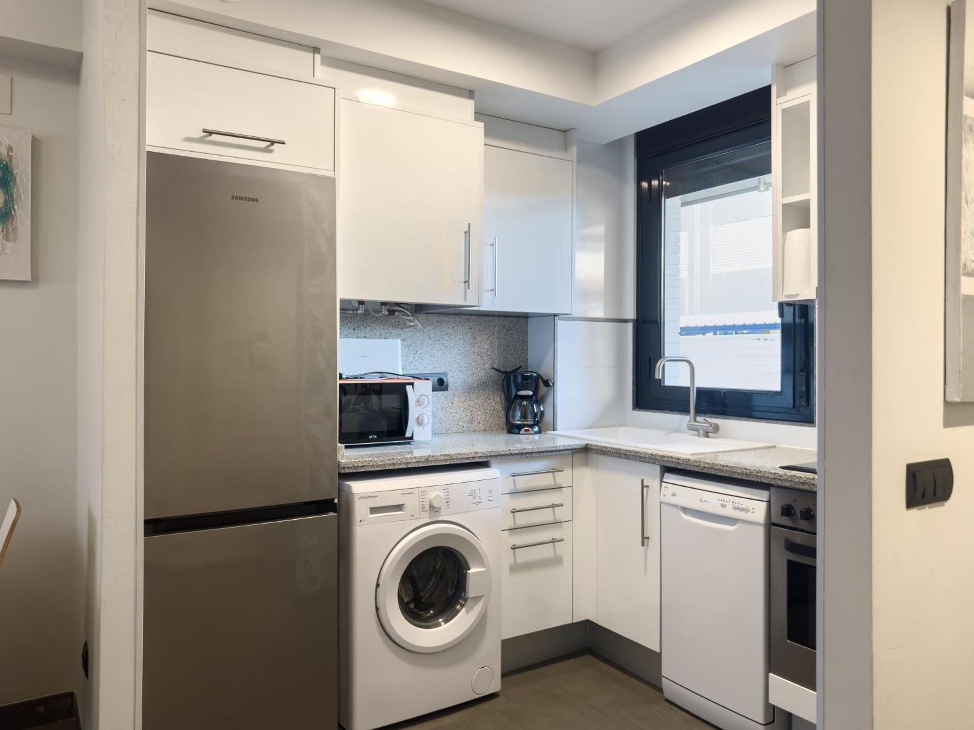 Apartamento Con Jardin En Primera Linea De Playa Con Parking Y Piscina Peniscola Exterior photo